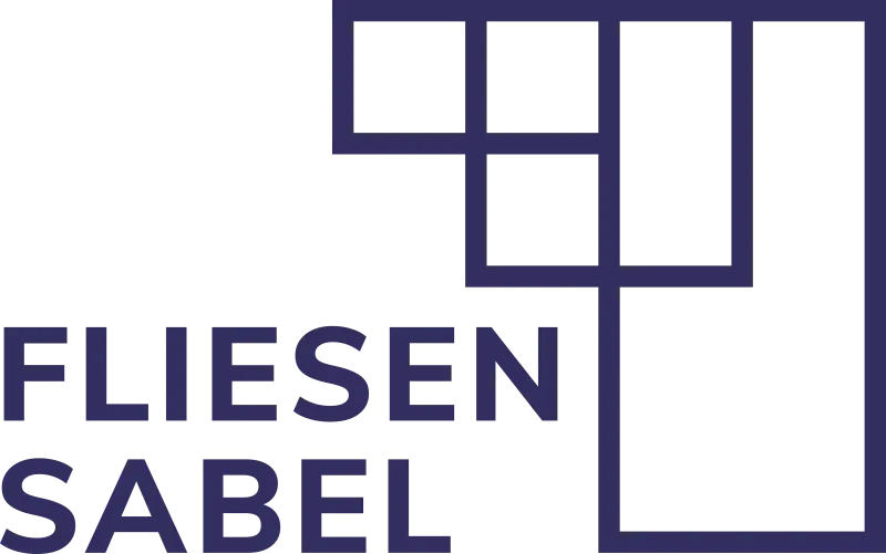Fliesen Sabel GmbH